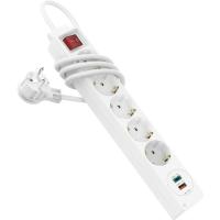 Power_Strip_5_FOLD_USB_C__usb_A_Aansl_PD_Quick_Chargeo_Max_1_1