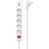 Power_Strip_5_FOLD_USB_C__usb_A_Aansl_PD_Quick_Chargeo_Max_1_2