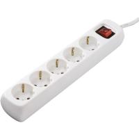 Power_Strip_5_Fold_w__Switch