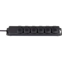 Power_Strip_6_FOLD_2_00_M_Black___Geaard_Type_F