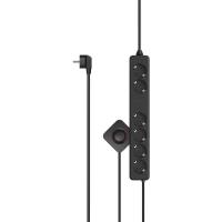 Power_Strip_6_FOLD_Foot_Switch_3_M__w__Switch__Black