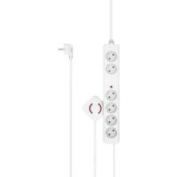 Power_Strip_6_FOLD_Foot_Switch_3_M__w__Switch__White