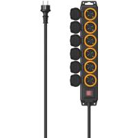 Power_Strip_6_FOLD_For_Outside_IP44_Switch_Wall_Mounting_2_M_1