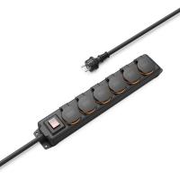 Power_Strip_6_FOLD_For_Outside_IP44_Switch_Wall_Mounting_2_M_2