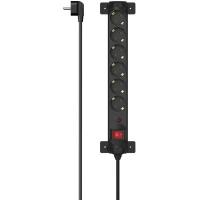 Power_Strip_6_FOLD_Overvoltage_Protection_360_Switch_1_4_M_B
