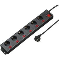 Power_Strip_6_FOLD_Overvoltage_Protection_90_Ind_Schakelbaar_1
