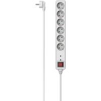 Power_Strip_6_FOLD_Overvoltage_Protection_Switch_1_4_M_White