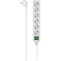 Power_Strip_6_FOLD_Switch_3_M_White