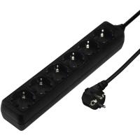 Power_Strip_6_Fold_1_4_Meter_Black_2