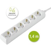 Power_Strip_6_Fold_w__Child_Protection_1_4m_White_1