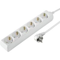 Power_Strip_6_Fold_w__Child_Protection_1_4m_White_2