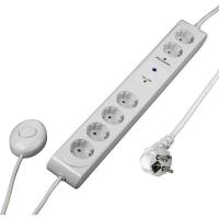 Power_Strip_6_Fold_w__Foot_Switch_1_5m_White