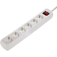 Power_Strip_6_Fold_w__Switch_1_4m_White_1