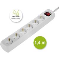Power_Strip_6_Fold_w__Switch_1_4m_White_2