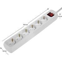 Power_Strip_6_Fold_w__Switch_1_4m_White_Per_15_S_2