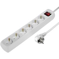 Power_Strip_6_Fold_w__Switch_1_4m_White_Per_15_S_3