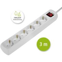 Power_Strip_6_Fold_w__Switch_3m_White_1