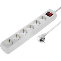 Power_Strip_6_Fold_w__Switch_3m_White_2