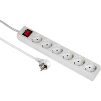 Power_Strip_6_Fold_w__Switch_5_Meter_White_1