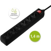 Power_Strip_6_Fold_w__Switch_Black_1