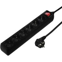 Power_Strip_6_Fold_w__Switch_Black_2