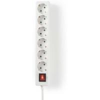 Power_Strip_6_Way_1_50_M_3680_W_16A_Grounded_230_V_AC_50_60_