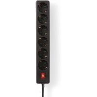 Power_Strip_6_Way_1_50_M_3680_W_16A_Grounded_230_V_AC_50_60__1