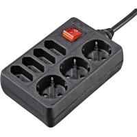 Power_Strip_7_Fold_w__Switch_1_4_Meter