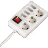 Power_Strip_7_Fold_w__Switch_1_4m_White