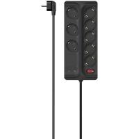 Power_Strip_8_FOLD_Overvoltage_Protection_Switch_1_5_M_Black