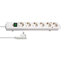 Power_Strip_Comfort_Line_6_FOLD_2_00_M_White___Geaard_Type_F