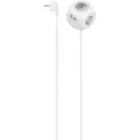 Power_Strip_Kubus_3_FOLD_USB_C_A_17_W_w__Switch_1_4_M_White
