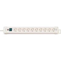 Power_Strip_Premium_Line_10_FOLD_3_00_M_White___Geaard_Type_