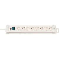Power_Strip_Premium_Line_8_FOLD_3_00_M_White___Geaard_Type_F