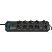 Power_Strip_Primera_Line_10_FOLD_2_00_M_Black___Geaard_Type_