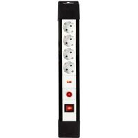 Power_Strip_w__OverVolt_Prot__4_Way_3_M_3500_W_16A_Grounded_
