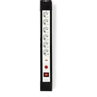 Power_Strip_w__Surge_Prot__6_Way_3_M_3500_W_16_A_Grounding__
