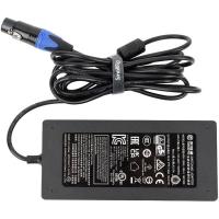 Power_Supply_For_RC120B