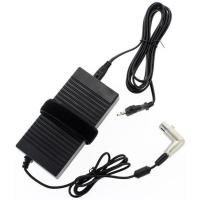 Power_Supply_SP_AC15_10A_3_Pin_Old_Type