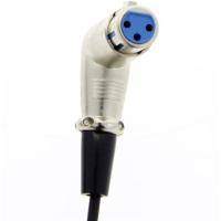 Power_Supply_SP_AC15_10A_3_Pin_Old_Type_1