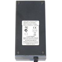 Power_Supply_SP_AC15_10A_3_Pin_Old_Type_2