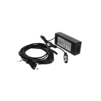 Power_Supply_SP_AC15_10A_4_Pin_Old_Type_1