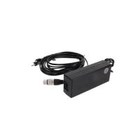 Power_Supply_SP_AC15_10A_4_Pin_Old_Type_2
