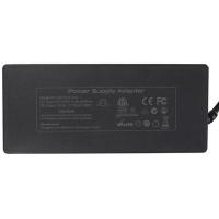 Power_Supply_SP_AC15_10A_4_Pin_Old_Type_3