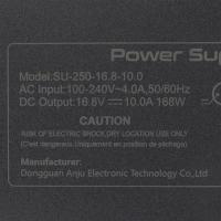 Power_Supply_SP_AC15_10A_4_Pin_Old_Type_4