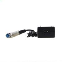 Power_Supply_SP_AC15_5A_3_Pin_Old_Type_3