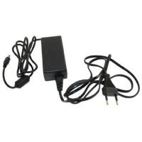 Power_Supply_SP_AC15_5A_3_Pin_Old_Type_4