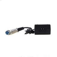 Power_Supply_SP_AC15_7A_3_Pin_Old_Type_1