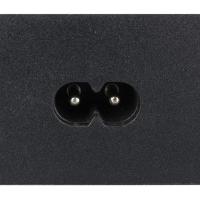 Power_Supply_SP_AC15_7A_3_Pin_Old_Type_2