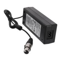 Power_Supply_SP_AC15_7A_4_Pin_Old_Type_1